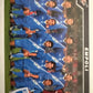 Calciatori Panini 2004/05 mancolista Scegli figurina da 501 a 600
