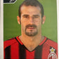 Calciatori Panini 2004/05 mancolista Scegli figurina da 201 a 300