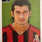 Calciatori Panini 2004/05 mancolista Scegli figurina da 201 a 300