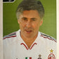 Calciatori Panini 2004/05 mancolista Scegli figurina da 201 a 300