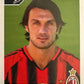 Calciatori Panini 2004/05 mancolista Scegli figurina da 201 a 300