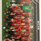 Calciatori Panini 2004/05 mancolista Scegli figurina da 201 a 300