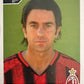 Calciatori Panini 2004/05 mancolista Scegli figurina da 201 a 300