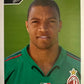 Calciatori Panini 2004/05 mancolista Scegli figurina da 201 a 300