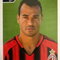 Calciatori Panini 2004/05 mancolista Scegli figurina da 201 a 300