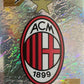 Calciatori Panini 2004/05 mancolista Scegli figurina da 201 a 300
