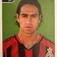 Calciatori Panini 2004/05 mancolista Scegli figurina da 201 a 300