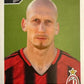 Calciatori Panini 2004/05 mancolista Scegli figurina da 201 a 300