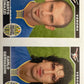 Calciatori Panini 2004/05 mancolista Scegli figurina da 601 a 700
