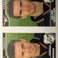 Calciatori Panini 2004/05 mancolista Scegli figurina da 601 a 700