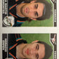 Calciatori Panini 2004/05 mancolista Scegli figurina da 601 a 700