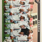 Calciatori Panini 2004/05 mancolista Scegli figurina da 601 a 700