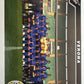 Calciatori Panini 2004/05 mancolista Scegli figurina da 601 a 700
