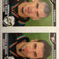 Calciatori Panini 2004/05 mancolista Scegli figurina da 601 a 700