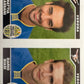 Calciatori Panini 2004/05 mancolista Scegli figurina da 601 a 700
