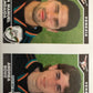 Calciatori Panini 2004/05 mancolista Scegli figurina da 601 a 700