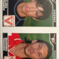 Calciatori Panini 2004/05 mancolista Scegli figurina da 601 a 700