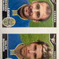 Calciatori Panini 2004/05 mancolista Scegli figurina da 601 a 700