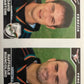 Calciatori Panini 2004/05 mancolista Scegli figurina da 601 a 700