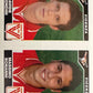Calciatori Panini 2004/05 mancolista Scegli figurina da 601 a 700