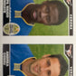 Calciatori Panini 2004/05 mancolista Scegli figurina da 601 a 700