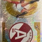 Calciatori Panini 2004/05 mancolista Scegli figurina da 601 a 700