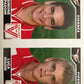 Calciatori Panini 2004/05 mancolista Scegli figurina da 601 a 700