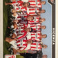Calciatori Panini 2004/05 mancolista Scegli figurina da 601 a 700