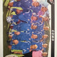 Calciatori Panini 2004/05 mancolista Scegli figurina da 601 a 700