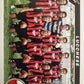 Calciatori Panini 2004/05 mancolista Scegli figurina da 601 a 700