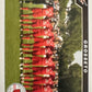 Calciatori Panini 2004/05 mancolista Scegli figurina da 601 a 700