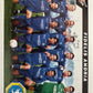 Calciatori Panini 2004/05 mancolista Scegli figurina da 601 a 700