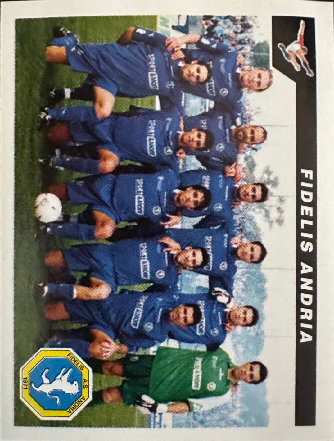 Calciatori Panini 2004/05 mancolista Scegli figurina da 601 a 700