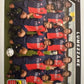 Calciatori Panini 2004/05 mancolista Scegli figurina da 601 a 700
