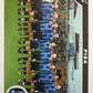 Calciatori Panini 2004/05 mancolista Scegli figurina da 601 a 700