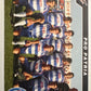 Calciatori Panini 2004/05 mancolista Scegli figurina da 601 a 700