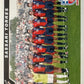 Calciatori Panini 2004/05 mancolista Scegli figurina da 601 a 700