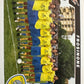 Calciatori Panini 2004/05 mancolista Scegli figurina da 601 a 700