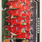 Calciatori Panini 2004/05 mancolista Scegli figurina da 601 a 700