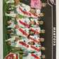 Calciatori Panini 2004/05 mancolista Scegli figurina da 601 a 700