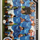 Calciatori Panini 2004/05 mancolista Scegli figurina da 601 a 700