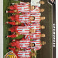 Calciatori Panini 2004/05 mancolista Scegli figurina da 601 a 700