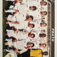 Calciatori Panini 2004/05 mancolista Scegli figurina da 601 a 700