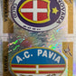 Calciatori Panini 2004/05 mancolista Scegli figurina da 601 a 700