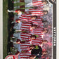 Calciatori Panini 2004/05 mancolista Scegli figurina da 601 a 700