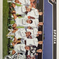 Calciatori Panini 2004/05 mancolista Scegli figurina da 601 a 700
