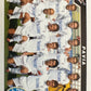 Calciatori Panini 2004/05 mancolista Scegli figurina da 601 a 700