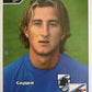 Calciatori Panini 2004/05 mancolista Scegli figurina da 401 a 500