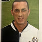 Calciatori Panini 2004/05 mancolista Scegli figurina da 401 a 500