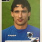 Calciatori Panini 2004/05 mancolista Scegli figurina da 401 a 500